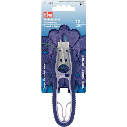 Prym Professional Thread Scissors 12 cm - 611523