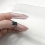 Stablizzatore grande avalon film idrosolubile grande 20mt