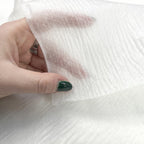 Stablizzatore grande avalon plus idrosolubile 10mt