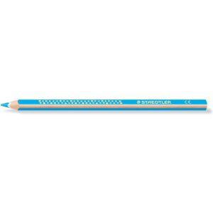 Gesso a matita Azzurro Staedtler
