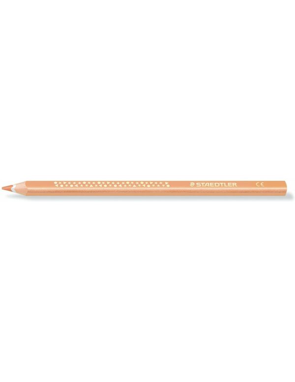 Gesso a matita Pesca Staedtler