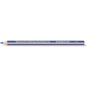 Gesso a matita Blu Staedtler