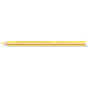 Gesso a matita Giallo Staedtler
