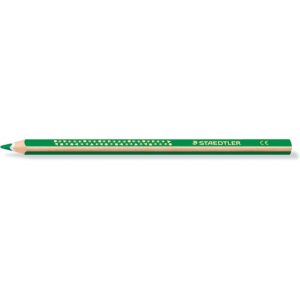 Gesso a matita Verde scuro Staedtler