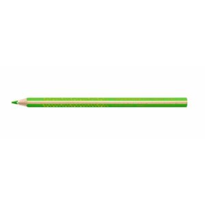 Gesso a matita Verde chiaro Staedtler