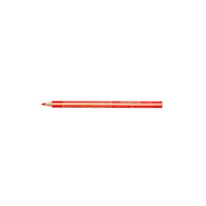 Gesso a matita Rosso Staedtler