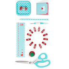 PRYM LOVE SEWING SET - 651222