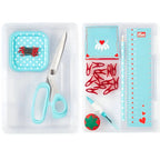 PRYM LOVE SEWING SET - 651222