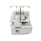 Juki MO-50eN tagliacuci