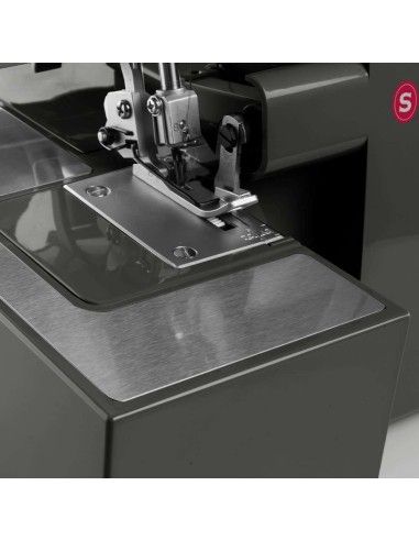 Singer Heavy Duty HD0405S Tagliacuci
