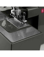 Singer Heavy Duty HD0405S Tagliacuci