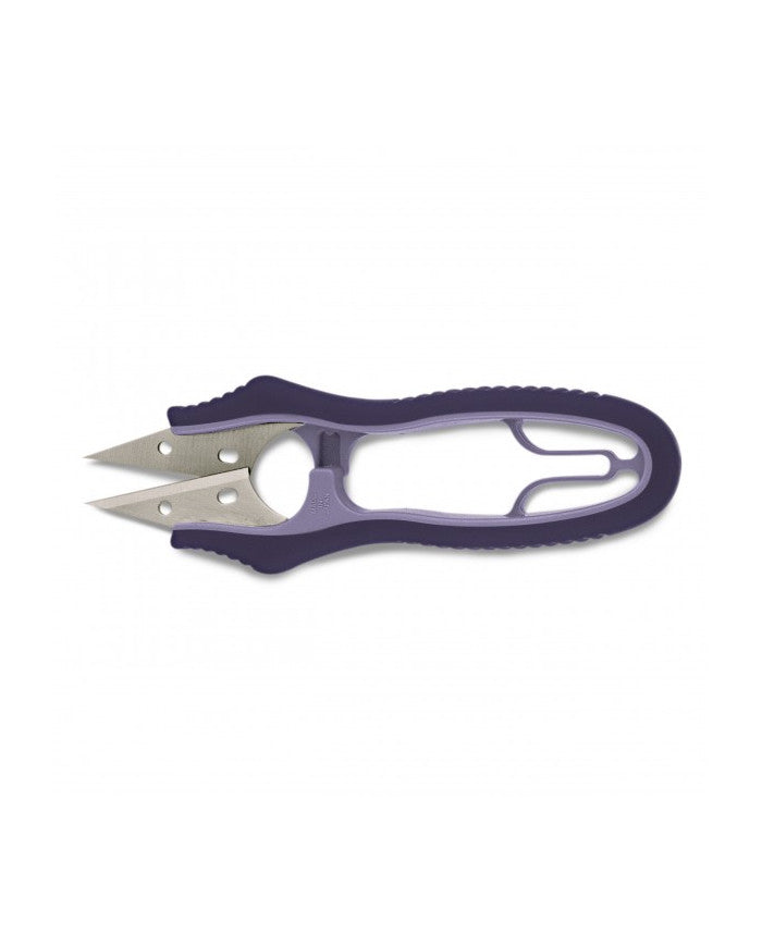 Prym Professional Thread Scissors 12 cm - 611523