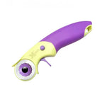 Taglierina Cutter rotativa 28mm