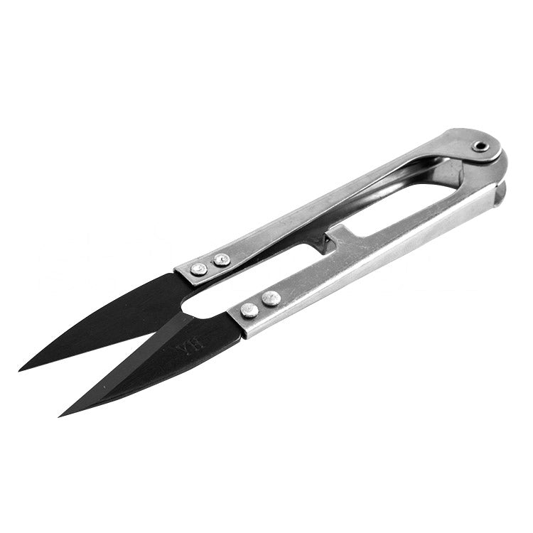 Metal wire cutters