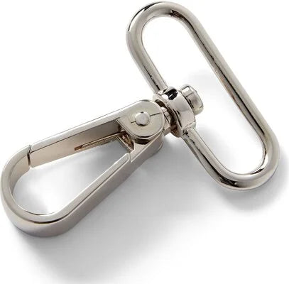 Prym gancio con moschettone