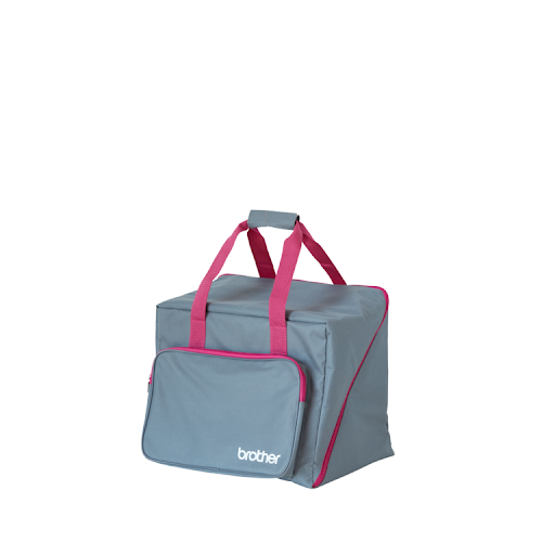 Borsa Brother per macchine Tagliacuci