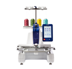 Brother VR1 Macchina da ricamo professionale