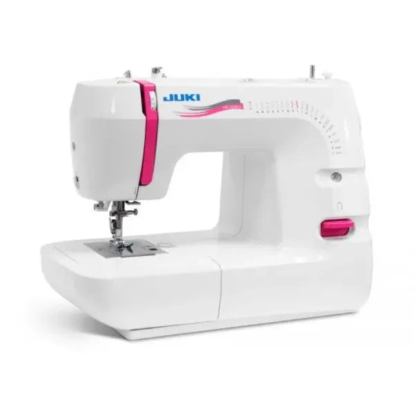 Juki HZL-353ZR Macchina per cucire